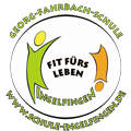 Georg-Fahrbach-Schule